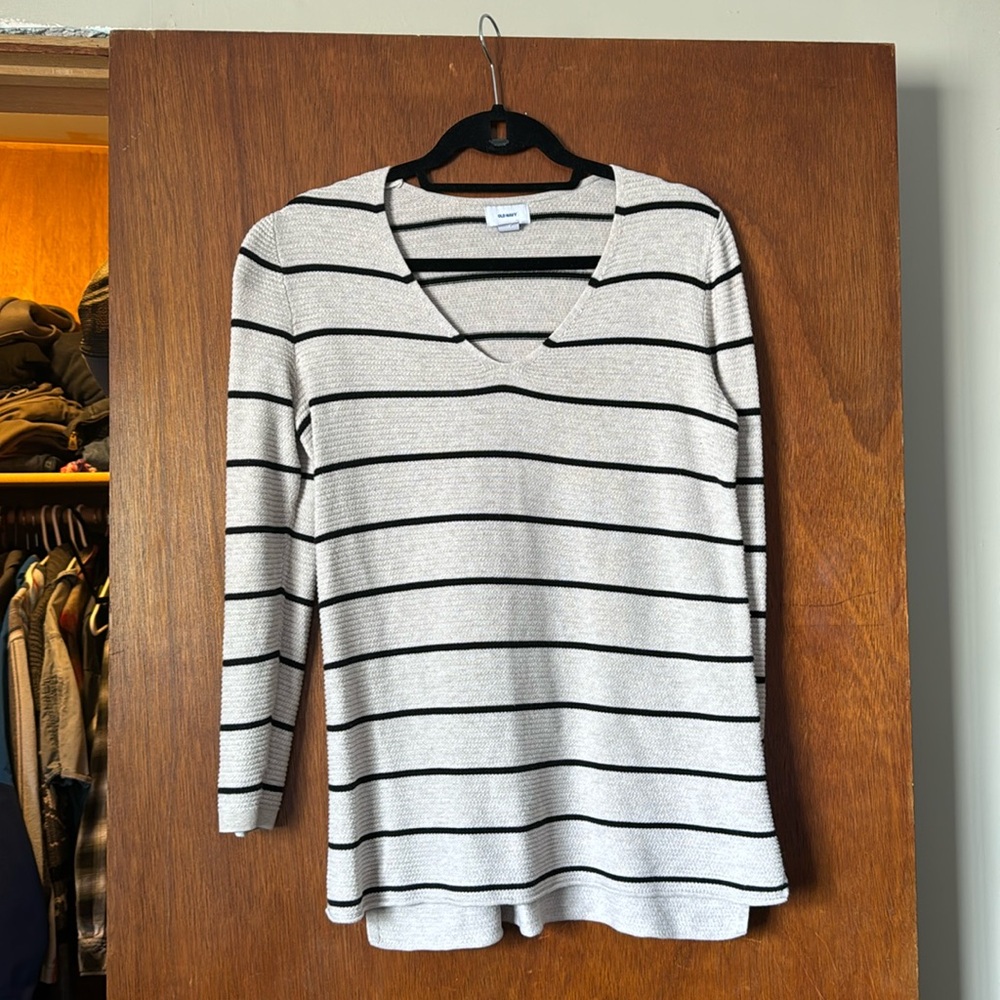 OLD NAVY Sweater